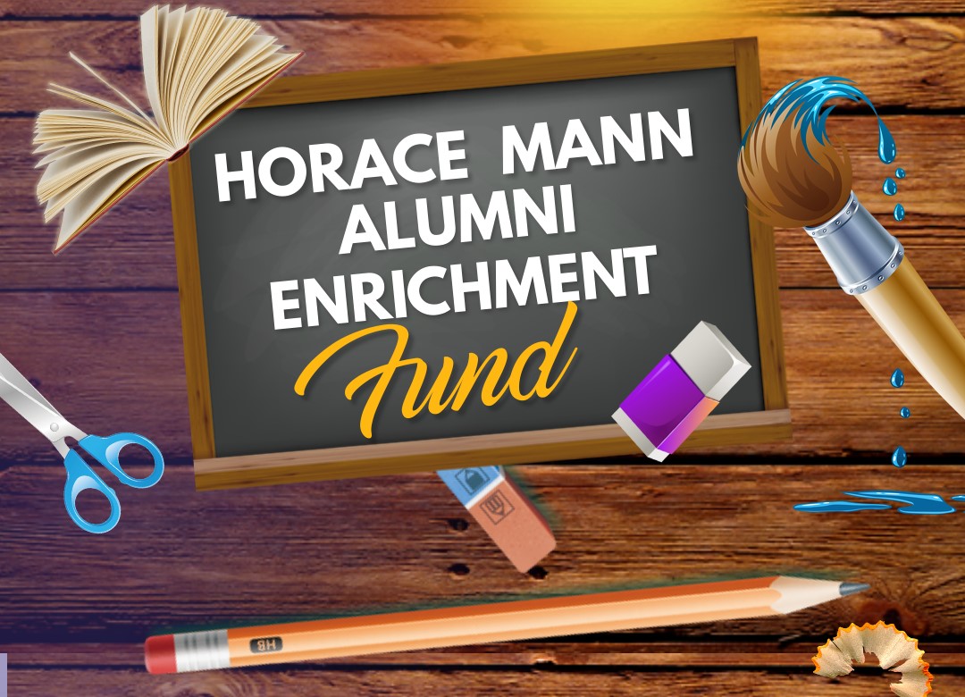 Horace Mann Alumni Enrichment Fund
